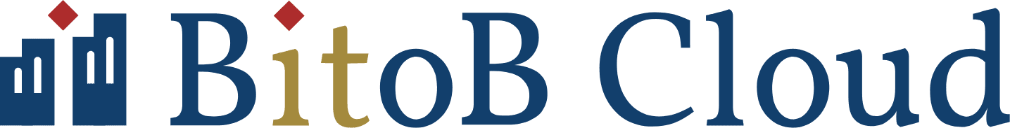 bitob-logo